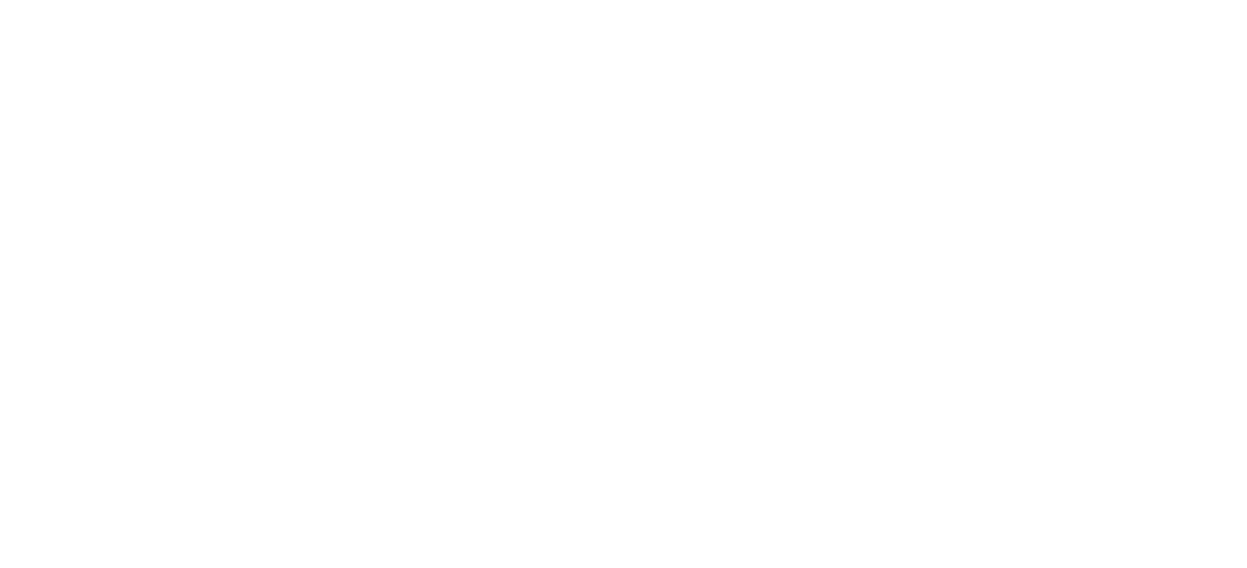 霊感タロット、九星気学、思念伝達、宿曜、男性心理リーディング（おすすめ）、スピリチュアルメッセージ、ヒーリング